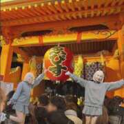 ヒメ日記 2026/01/12 15:20 投稿 まりあ FORTE