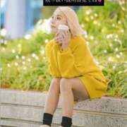 ヒメ日記 2026/01/13 20:09 投稿 まりあ FORTE