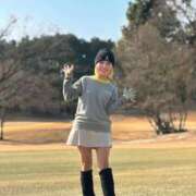 ヒメ日記 2026/01/16 16:24 投稿 まりあ FORTE