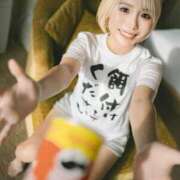 ヒメ日記 2026/01/16 20:09 投稿 まりあ FORTE