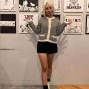 まりあ 甘やかされる夜 FORTE