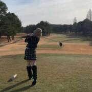 まりあ ゴルフ日記⛳️ FORTE