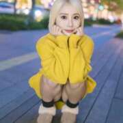 ヒメ日記 2026/01/22 20:19 投稿 まりあ FORTE