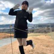 ヒメ日記 2026/01/23 16:29 投稿 まりあ FORTE