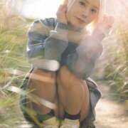 ヒメ日記 2026/01/25 20:09 投稿 まりあ FORTE