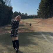 ヒメ日記 2026/01/27 17:49 投稿 まりあ FORTE