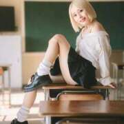 ヒメ日記 2026/01/27 20:09 投稿 まりあ FORTE