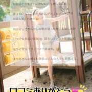 ヒメ日記 2026/02/03 22:09 投稿 まりあ FORTE