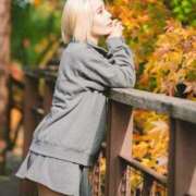 ヒメ日記 2026/02/04 20:19 投稿 まりあ FORTE