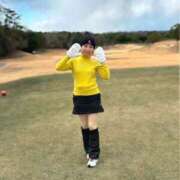 ヒメ日記 2026/02/06 15:49 投稿 まりあ FORTE