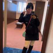 ヒメ日記 2026/02/09 14:59 投稿 まりあ FORTE