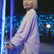 ヒメ日記 2026/02/09 20:09 投稿 まりあ FORTE