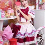 ヒメ日記 2026/02/14 20:19 投稿 まりあ FORTE