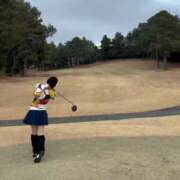 ヒメ日記 2026/02/15 16:49 投稿 まりあ FORTE