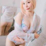 ヒメ日記 2026/02/17 20:09 投稿 まりあ FORTE