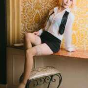 ヒメ日記 2026/02/19 20:19 投稿 まりあ FORTE