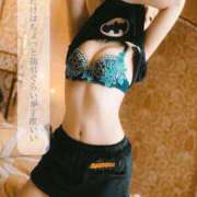 ヒメ日記 2026/02/22 20:09 投稿 まりあ FORTE