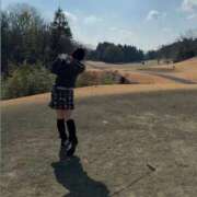 ヒメ日記 2026/02/24 16:09 投稿 まりあ FORTE