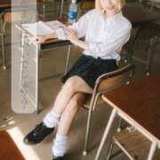 ヒメ日記 2026/02/25 08:19 投稿 まりあ FORTE