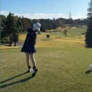 ヒメ日記 2026/02/26 16:29 投稿 まりあ FORTE