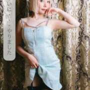 ヒメ日記 2026/03/02 08:09 投稿 まりあ FORTE