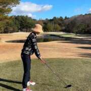 ヒメ日記 2026/03/02 15:41 投稿 まりあ FORTE