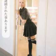 ヒメ日記 2026/03/03 08:09 投稿 まりあ FORTE