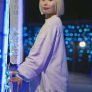 ヒメ日記 2026/03/06 08:10 投稿 まりあ FORTE