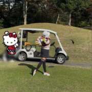 まりあ ゴルフ日記⛳️ FORTE