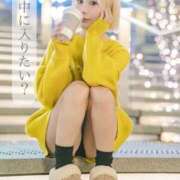 ヒメ日記 2026/03/08 08:19 投稿 まりあ FORTE