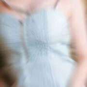 ヒメ日記 2026/03/08 11:59 投稿 まりあ FORTE