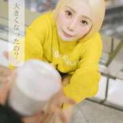 ヒメ日記 2026/03/09 09:39 投稿 まりあ FORTE