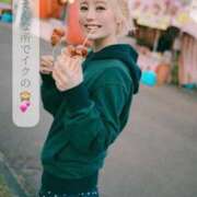 ヒメ日記 2026/03/10 08:09 投稿 まりあ FORTE