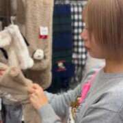 ヒメ日記 2026/03/10 15:49 投稿 まりあ FORTE