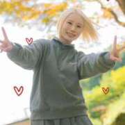 ヒメ日記 2026/03/11 00:39 投稿 まりあ FORTE