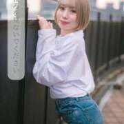 ヒメ日記 2026/03/11 08:10 投稿 まりあ FORTE