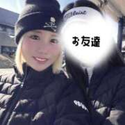 ヒメ日記 2026/03/11 15:49 投稿 まりあ FORTE