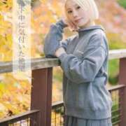 ヒメ日記 2026/03/12 08:19 投稿 まりあ FORTE