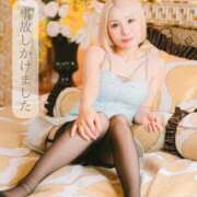 ヒメ日記 2026/03/14 08:19 投稿 まりあ FORTE