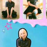 ヒメ日記 2026/03/15 00:19 投稿 まりあ FORTE