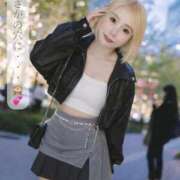 ヒメ日記 2026/03/15 08:19 投稿 まりあ FORTE