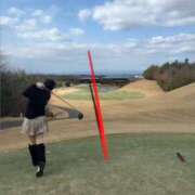 ヒメ日記 2026/03/15 15:49 投稿 まりあ FORTE