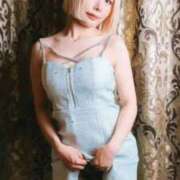 ヒメ日記 2026/03/16 00:09 投稿 まりあ FORTE