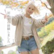 ヒメ日記 2026/03/16 08:19 投稿 まりあ FORTE