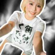 ヒメ日記 2026/03/17 00:09 投稿 まりあ FORTE