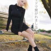 ヒメ日記 2026/03/19 08:10 投稿 まりあ FORTE