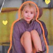 ヒメ日記 2026/03/20 00:19 投稿 まりあ FORTE