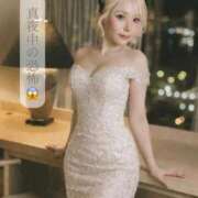 ヒメ日記 2026/03/20 08:10 投稿 まりあ FORTE