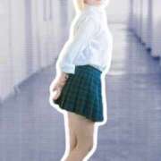 ヒメ日記 2026/03/21 00:19 投稿 まりあ FORTE