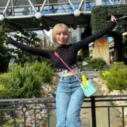 ヒメ日記 2026/03/21 08:09 投稿 まりあ FORTE